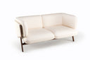 Stanley 2-Seater Sofa