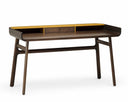 Harold Desk