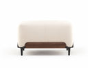 Steve Pouf - Large