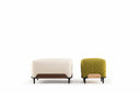 Steve Pouf - Large