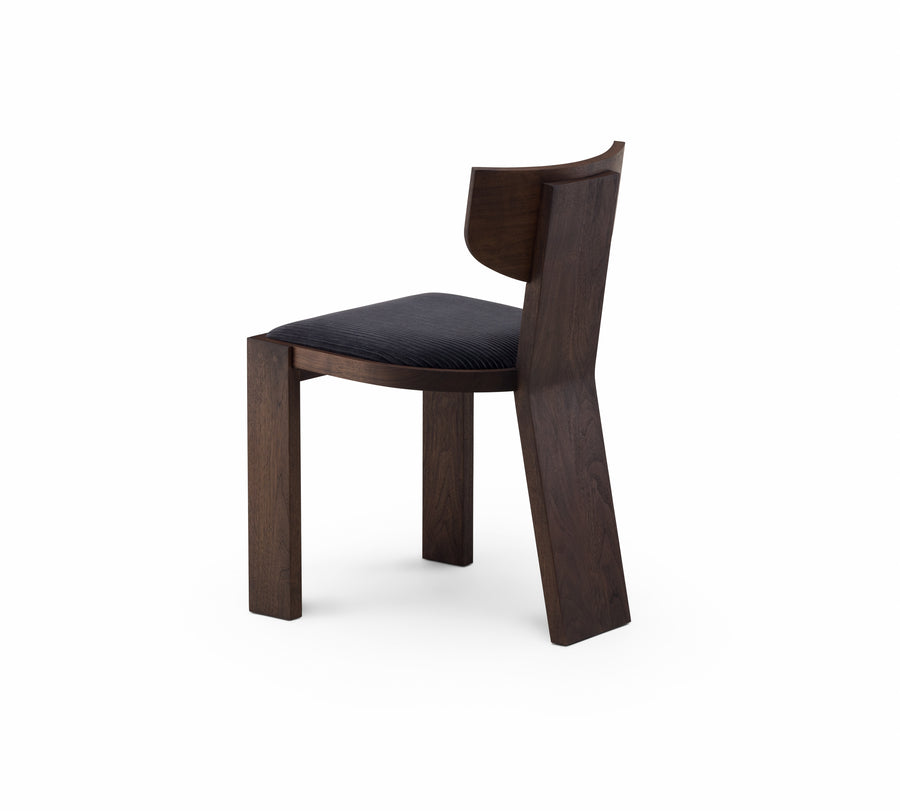 Vega B Dining Chair