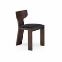Vega B Dining Chair