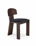 Vega A Dining Chair