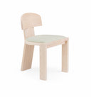 Vega A Dining Chair