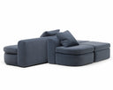 Sirius Sofa Island