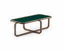 Alpha Coffee Table