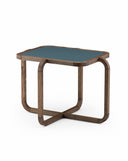 Alpha Side Table