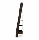 Ladder Bookcase