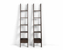 Ladder Bookcase