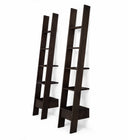 Ladder Bookcase