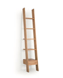 Ladder Bookcase