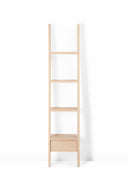Ladder Bookcase