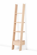 Ladder Bookcase