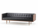 Box Sofa