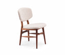 Butterfly Chair