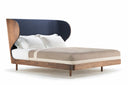 Suite Bed