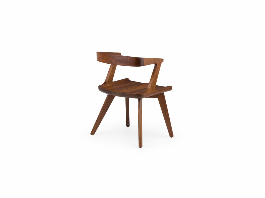 Colombo Dining Armchair