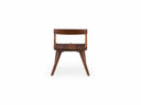 Colombo Dining Armchair