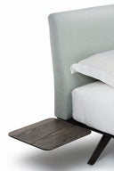 Hepburn Side Table