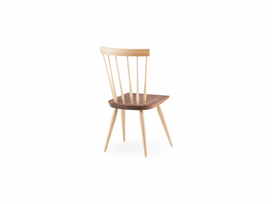 Hastoe Windsor Chair
