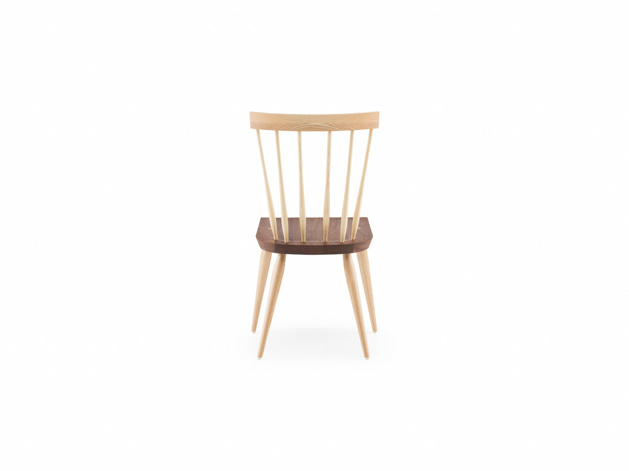 Hastoe Windsor Chair