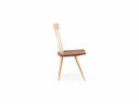 Hastoe Windsor Chair