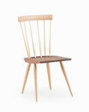 Hastoe Windsor Chair