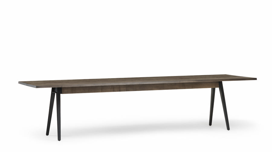 Welles Dining Table