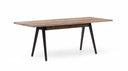 Welles Dining Table