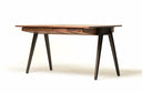 Orson Desk
