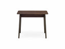 Orson Micro Desk