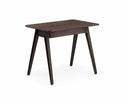 Orson Micro Desk
