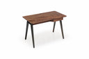 Orson Compact Desk