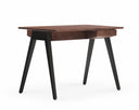 Orson Compact Desk