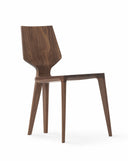 Mary's Chair
