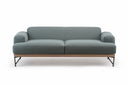 Armstrong 2-Seater Sofa