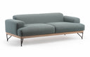 Armstrong 2-Seater Sofa