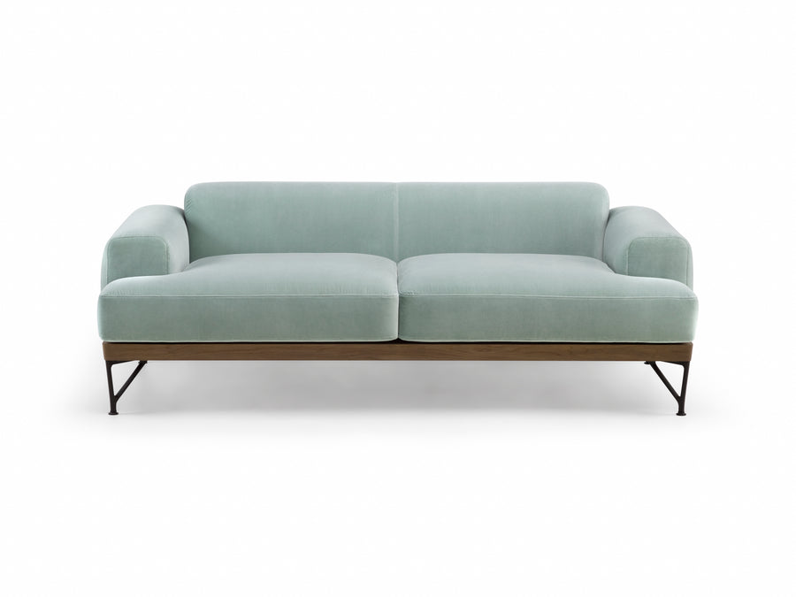 Armstrong 2-Seater Sofa