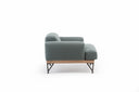 Armstrong Armchair