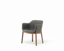Porto Dining Chair