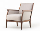 Mira Lounge Chair