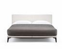McQueen Bed