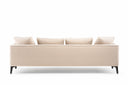 McQueen Sofa