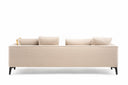 McQueen Sofa