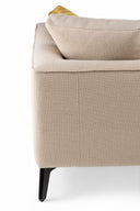 McQueen Sofa