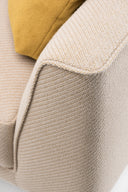 McQueen Sofa
