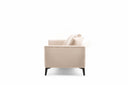 McQueen Sofa