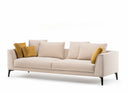 McQueen Sofa