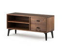 McQueen Bedside