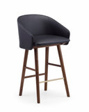 Saia Bar Stool